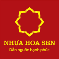 Việc Làm